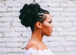 71 best hairstyles for black women