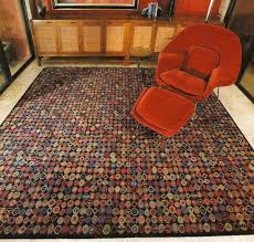 vermont tibetan rugs