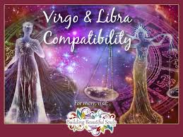 Virgo And Libra Compatibility Friendship Sex Love
