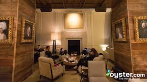 Check spelling or type a new query. Chicago S 5 Coziest Hotel Bars Chicago Business Journal