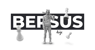 Bersus