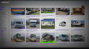 Please visit craigslist from a modern browser. How To Spot Fake Vehicle Ads Ksdk Com