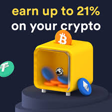 All these are classified to avoid catching any sort of malware. Best Bitcoin Faucets To Earn Free Btc News Blog Crypterium Crypterium
