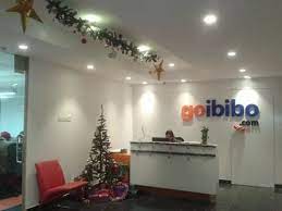 christmas decoration service at best