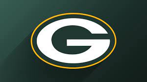 Green Bay Packers selling stock for ...