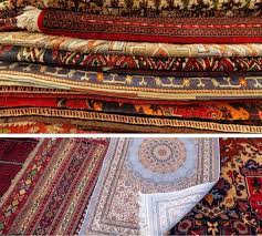 persian rug cleaning brooklyn ny