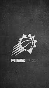 27 transparent png of phoenix suns logo. Phoenix Suns On Twitter New Szn New Phone Background Iphone 8 Wallpaperwednesday