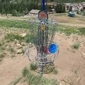 DUPLICATE COURSE - Salt Lake City, UT | UDisc Disc Golf Course ...