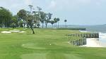 Golf publication mistakenly ranks Daufuskie Island SC course ...