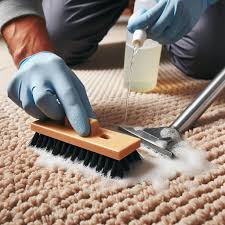 can carpet tiles be cleaned carpet