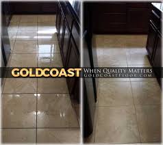 tile and grout cleaning carmichael ca
