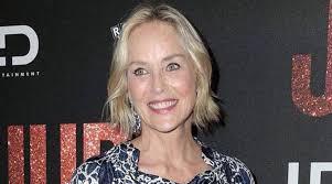 Actress sharon stone characterized cancel culture as the stupidest thing she has ever seen. Hollywood News Sharon Stone S Memoir The Beauty Of Living Twice To Hit Bookshelves In March 2021 Latestly