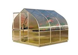 riga iii greenhouse better greenhouses