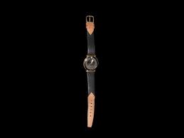 Vivalux backlit film latex 200 matt. Vintage Ladies Vivalux Wrist Watch Dec 02 2019 Timeline Auctions Ltd In United Kingdom