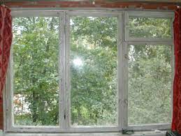Радиаторите се намират под прозорците, както се оказва. Sertifikat Ogranichavane Cigulka Kak Se Obrsha Prozorec Video Inspiria Interiors Com