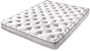 Sleep easier when you purchase a purple mattress from one of our trusted retail partners. Denver Mattress 360167 Mattress Amazon Ca Automotive