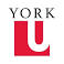 Image of How much is the tuition fee in York University?