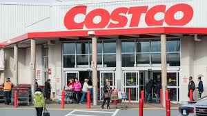 By using the app, you can easily find costco promo codes for up to 25% off a number of items. Costco Teacher Discounts The Ultimate List We Are Teachers