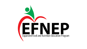 guilford county efnep extension