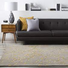 surya athena ath 5060 rug fl wool