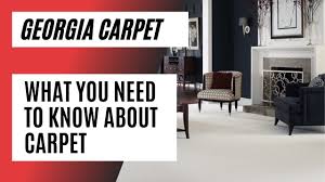carpet georgia carpet industries