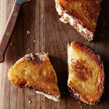 our 11 best grilled cheese sandwich recipes
