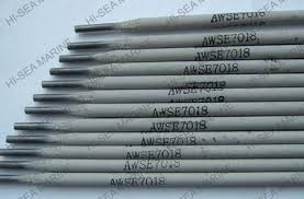 Discovering The 7018 6013 6011 And 6010 Welding Rod Sizes