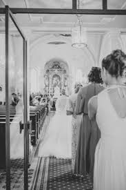 Hallo, werden bei euch fürbitten in der kirche vorgetragen? Furbitten Hochzeit Beispiele Fur Moderne Und Katholische Furbitten