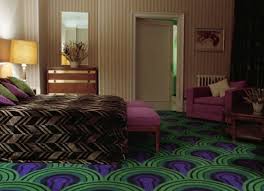 room 237 carpet luxury rugs and runners