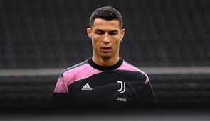 Defiant pirlo draws line in sand, won't quit juve. Cristiano Ronaldo Zu Real Madrid Juventus Superstar Nimmt Deutlich Zu Transfergeruchten Stellung