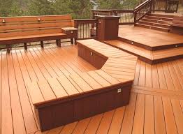 Дървените настилки са особено подходящи за терасите или на места около къщата и в градината. Instalirane Na Dski Instalaciya Tehnologiya Kak Da Se Instalira Kak Da Se Instalira Foto I Video