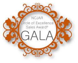 circle of excellence s award gala