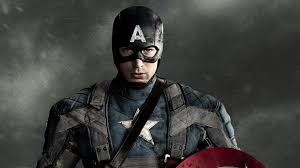 Captain america wallpaper chris evans funny logan lerman. Captain America The Winter Soldier Chris Evans Desktop Wallpaper