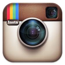 Una versión mejorada del cliente de instagram. Download Instagram Apk Android Andy Android Emulator For Pc Mac