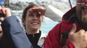 Kate walsh clocktower park, released 20 october 2003 1. Kate Walsh In Svalbard