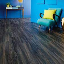 Find their customers, contact information, and details on 18 shipments. Choose Amtico In Bamber Bridge A Flooring Option To Meet Your Needs