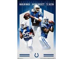 trends nfl indianapolis colts