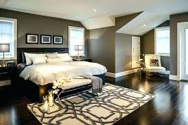 bedroom rugs ideas and professional