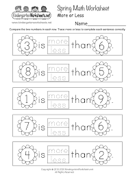 When using these printable kindergarten worksheets at home, parents should consider setting up a designated workspace (a desk or table) stocked with all the necessary supplies so the child can focus on the tasks at hand. It Worksheets For Kindergarten Photo Inspirations He She Free Kids Thanksgivingth Liveonairbk