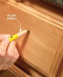 kitchen cabinets 9 easy repairs diy