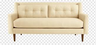 sofa bed davenport couch furniture