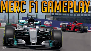 We did not find results for: Gran Turismo Sport Mercedes 2017 F1 Car Gameplay Youtube