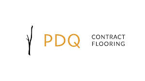 pdq contract flooring