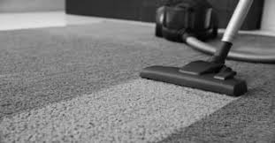 best carpet cleaning in delhi upto 60