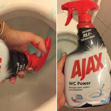 Jquery.ajax( url , settings  )returns: Produkttest Ajax Wc Reiniger Power Spray Missappledome