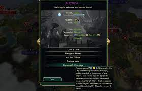 A guide to the austrian civilization in civ 5, led by maria theresa. Civ 5 Austria Strategy Diplomatic Marriage Coffee House Hussar