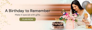 send gifts to uk gift delivery