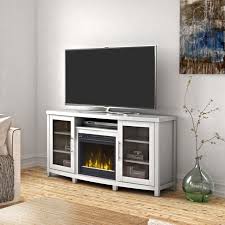 Tv Stands Fireplace Tv Stand