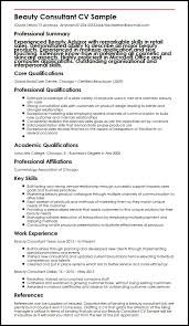 Click Here to Download this Financial Consultant Resume Template   http   www 