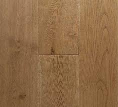 chestnut cq flooring